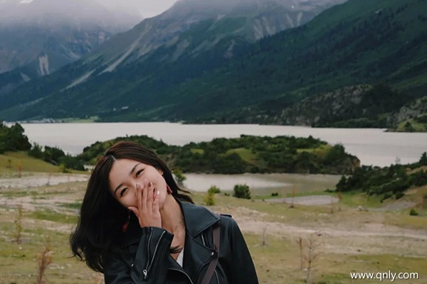 西藏旅游多少預算