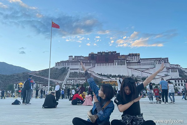 去西藏旅游一次大概費(fèi)用
