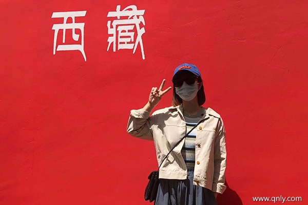 西藏旅游跟團(tuán)報(bào)價(jià)