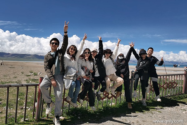 西藏組團旅游多少錢