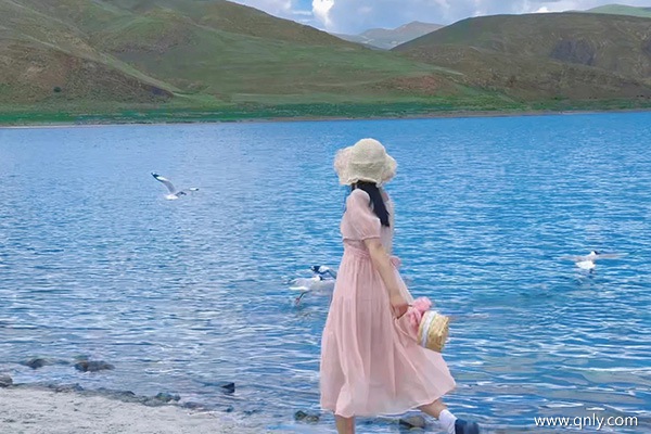 西藏旅游大概多少錢一周