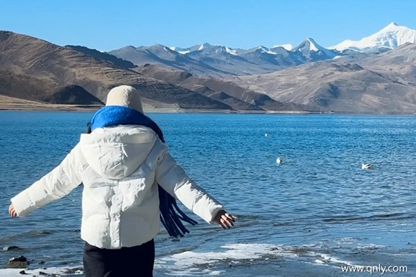 去西藏游玩注意事項