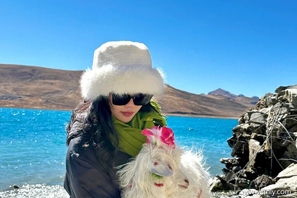 西藏拉薩旅游必去景點