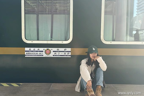 成都到拉薩跟團(tuán)旅游