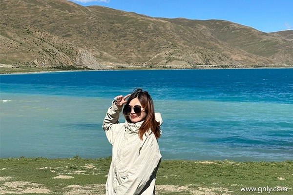 兩個(gè)人西藏旅游大約多少錢