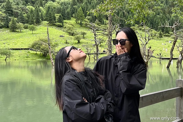 去西藏旅游預算