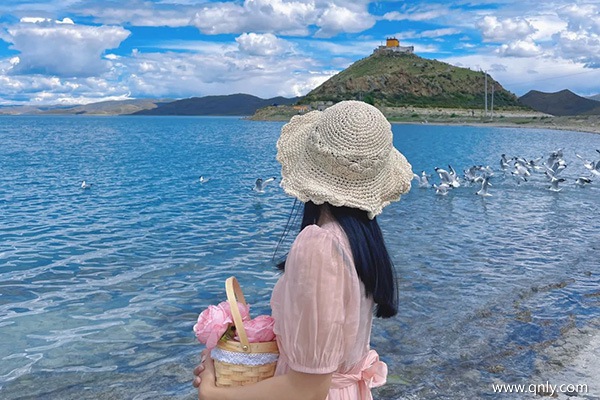 去西藏旅游預算