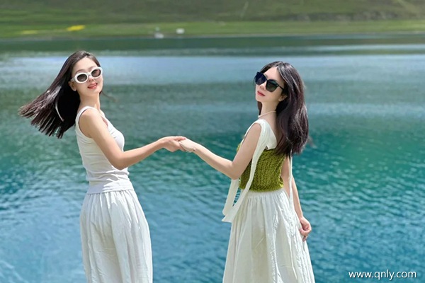 西藏旅游一周大概多少錢
