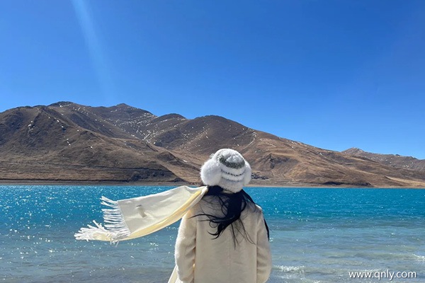 情侶幾月份去拉薩旅游合適