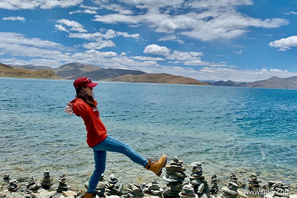 兩個人去西藏跟旅行團貴嗎