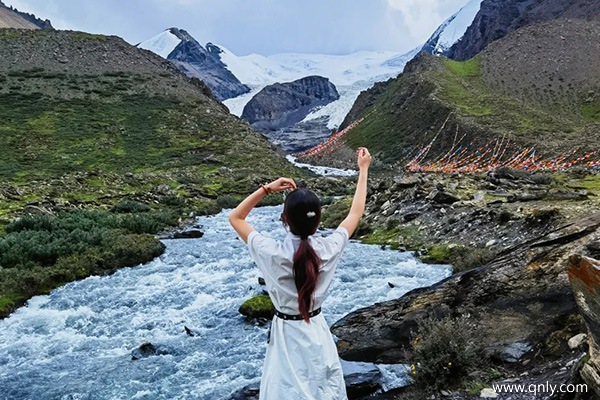 一家三口去西藏旅游團(tuán)7日游報(bào)價(jià)