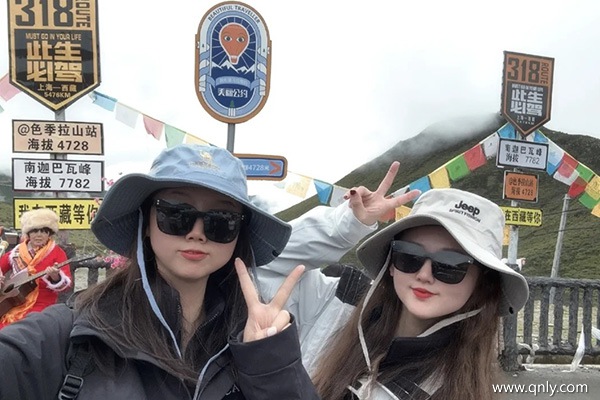 兩個(gè)人去西藏旅游注意事項(xiàng)有哪些