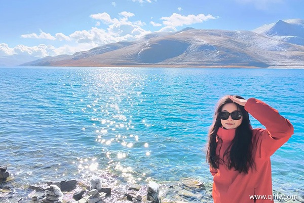 西藏旅游8日游如何安排路線