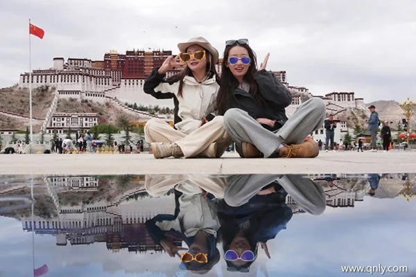 兩個(gè)人去西藏旅游注意事項(xiàng)有哪些