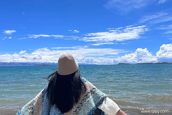 暑假情侶去拉薩旅游景點(diǎn)攻略