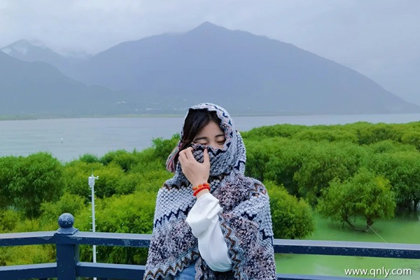 去西藏旅游的最佳時間是幾月份