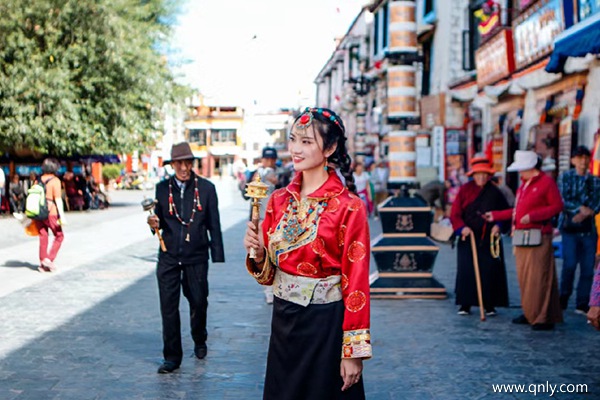 西藏旅行社跟團(tuán)