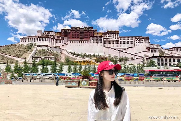 西藏旅游最佳時(shí)間