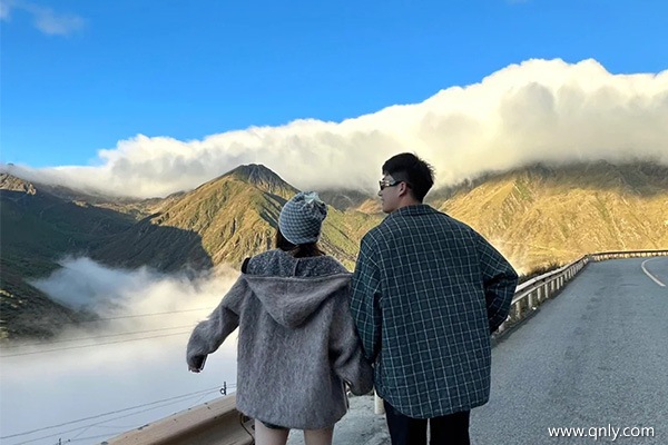 上海去西藏8天游價(jià)格是多少？