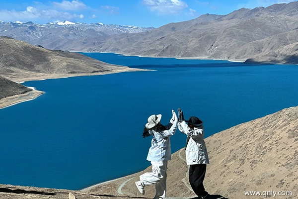 2個人去西藏旅游要多少錢