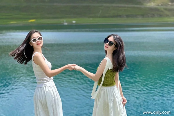 2個人去西藏旅游要多少錢？