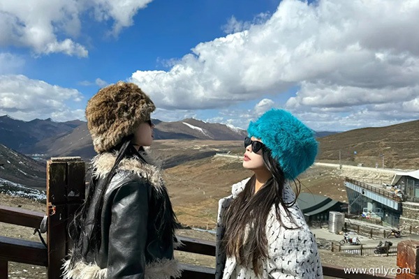 西藏旅游最佳時(shí)間是什么時(shí)候