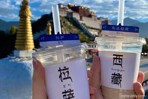 6月去拉薩必備的物品有什么