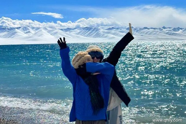 南京到拉薩旅游7天需要多少錢