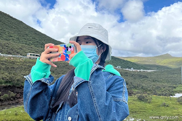 和閨蜜去西藏要準(zhǔn)備多少錢