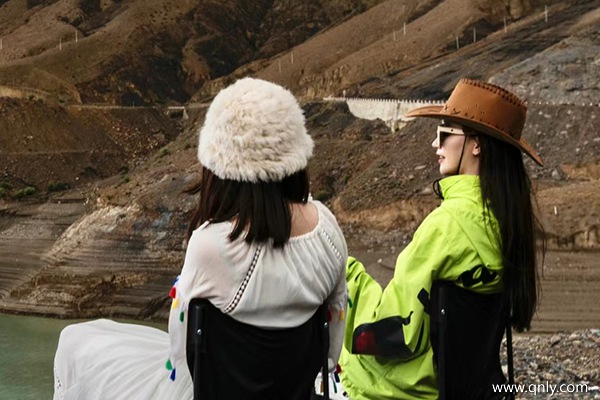 2個(gè)人去西藏一個(gè)星期要多少錢(qián)