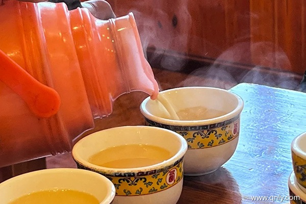 蘭州到西藏一周需要多少錢(qián)