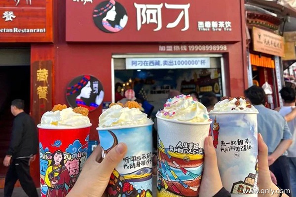 宜昌出發(fā)去西藏7日游大概多少錢