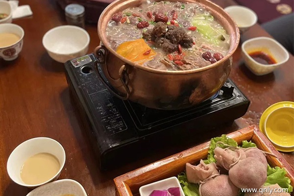 福州去西藏旅游一周費(fèi)用多少