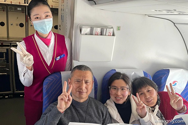 福州去西藏旅游一周費(fèi)用多少