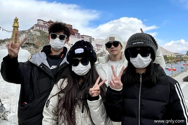 滄州至拉薩7日游價(jià)格是多少