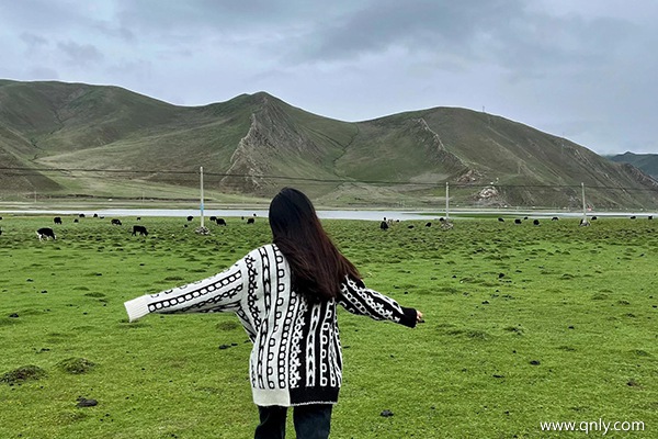 淄博去西藏旅游一周大概多少錢