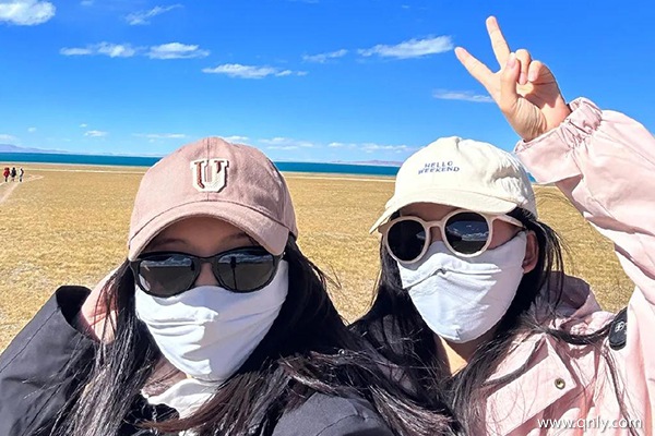 宜賓去拉薩旅游七天多少錢