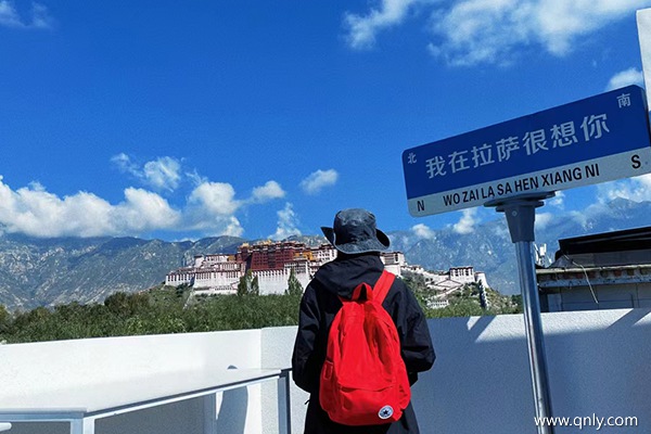 湛江去西藏玩一個星期需要多少錢