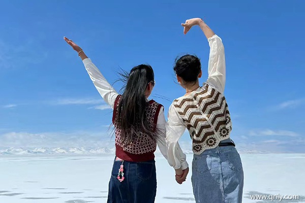 新鄉(xiāng)到西藏七日游價格是多少