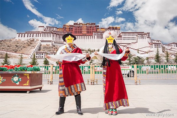 南通到西藏旅游7天多少錢(qián)