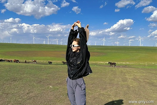 江門出發(fā)去西藏旅游一周費用多少