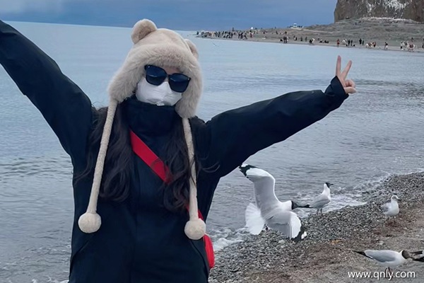 廊坊到西藏旅游一周多少錢