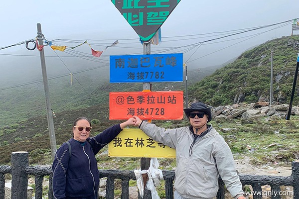 九江到拉薩玩一周多少錢(qián)