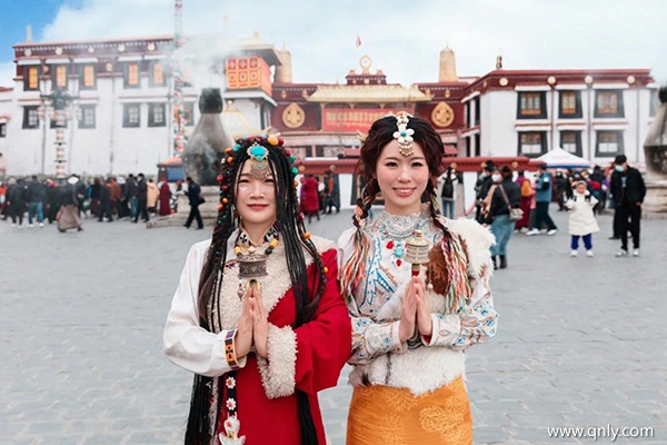哈爾濱去西藏旅游一周多少錢