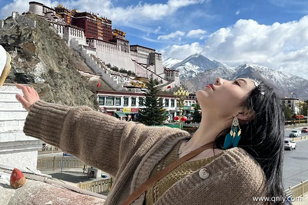 臺州去西藏一周三千夠嗎