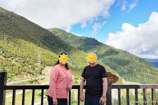 ?？诘轿鞑赝?天旅游費(fèi)用多少