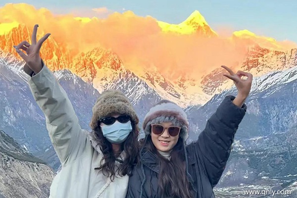 合肥到拉薩旅游七天需要多少錢