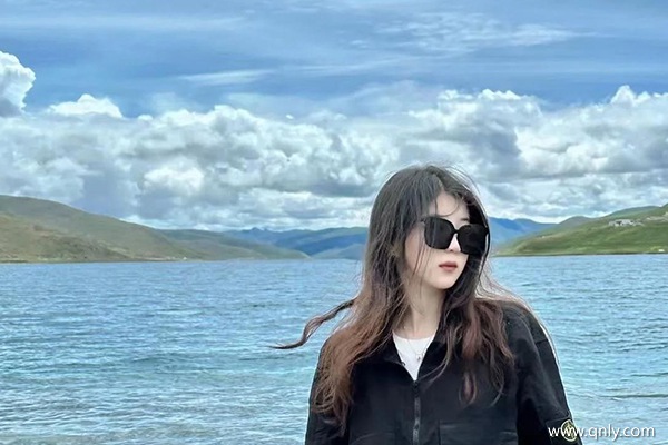 滁州跟團去西藏旅游七天多少錢