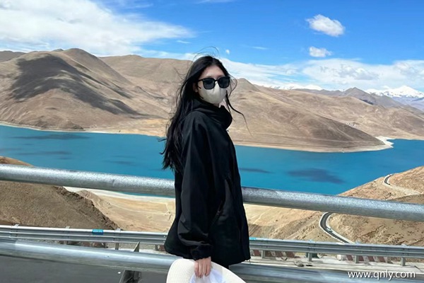 5000塊去西藏玩一個星期夠嗎