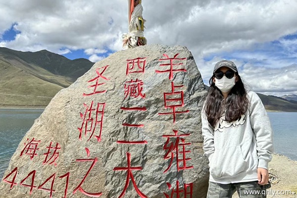 7月份去西藏一周大概多少錢